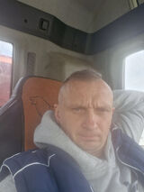 Foto utilizatorului Paw79