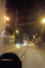 Zdjęcie użytkownika KrupaSl