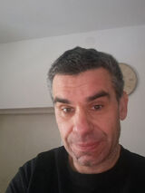 Фотография пользователя siwiec1977