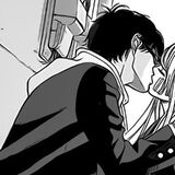 Фото користувача AyrtonSebring