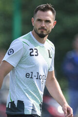 Zdjęcie użytkownika grzankamaciek13