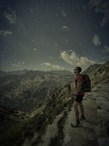 Фотография пользователя MMarcin1992