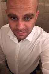 Zdjęcie użytkownika Tiptop088