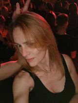 Zdjęcie użytkownika Nowejuzbylo