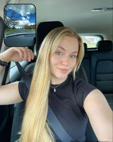 Foto pengguna agnesdammea905