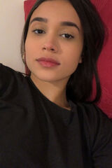 Фотография пользователя atuap256