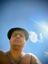 Fotos pkedzierski707