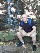 Photos Fajnygosc74