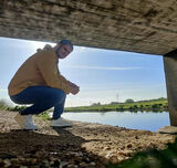 Zdjęcie użytkownika KCLC0606