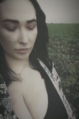 Фотография пользователя Tatiannna