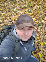 Фотография пользователя Nordic88