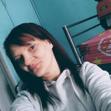 Фотография пользователя madolfikak