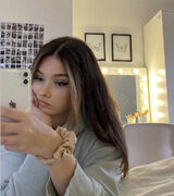 Photos Monikaslodzik00