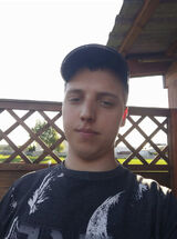 Zdjęcie użytkownika patryk05045