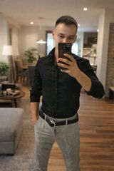 Benutzerfoto Mroziu98