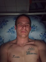 Foto pengguna Yhy1992