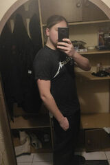 Zdjęcie użytkownika Michal624