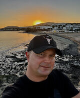 Foto utilizatorului p6drzwwhrz