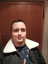 Zdjęcie użytkownika dawlan