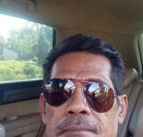 Photos mariarinichandra60