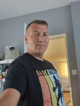 Zdjęcie użytkownika Rocco4