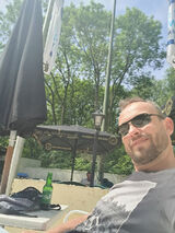 Photos johnbeernaert