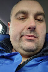 Zdjęcie użytkownika Przem0007