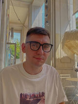 Zdjęcie użytkownika LubieCieMega