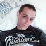 Zdjęcie użytkownika mateusza109