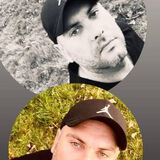 Fotos rusakkrzysztof1