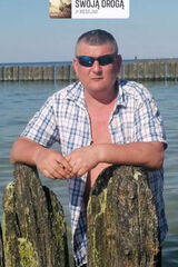 Photos adamskiarkadiusz73