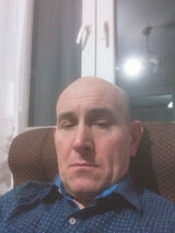 Foto utilizatorului bogdankowalczyk192