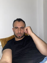 Zdjęcie użytkownika znxh4c9hm1