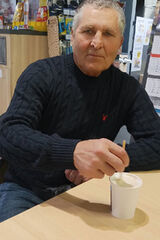 Zdjęcie użytkownika gena1966bytom