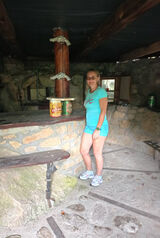 Zdjęcie użytkownika MadaMagda