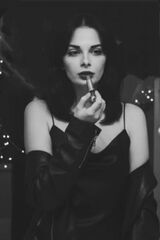 Zdjęcie użytkownika oliwixxx11222