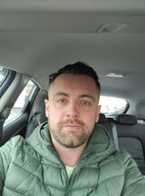 Фотография пользователя kamil2711931