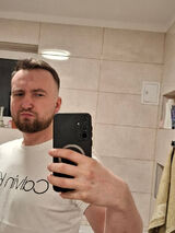 Фото користувача Rafal199898