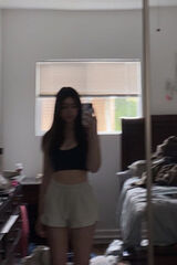 Zdjęcie użytkownika Natalsiak