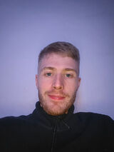 Zdjęcie użytkownika karool332