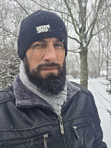 Foto pengguna OLDboy40