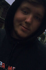 Benutzerfoto tarajlomateusz