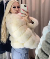 Zdjęcie użytkownika Queend0606