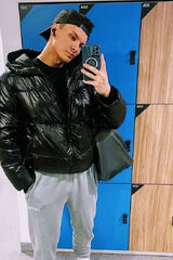 Zdjęcie użytkownika Danieleeek26