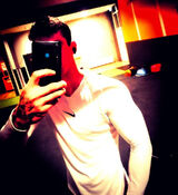 Fotos KrystianSiemka