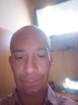 Zdjęcie użytkownika FormelaAn