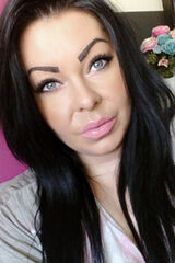 Фото користувача Maagdaa92