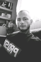 Zdjęcie użytkownika czesiopatryk333