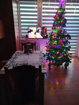 Фотография пользователя Halina890