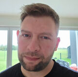 Фото користувача Mario2210